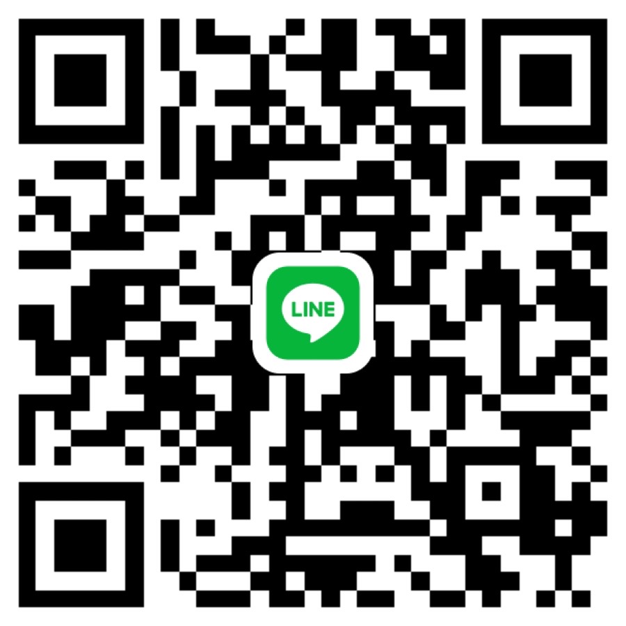 QR Code for Michael