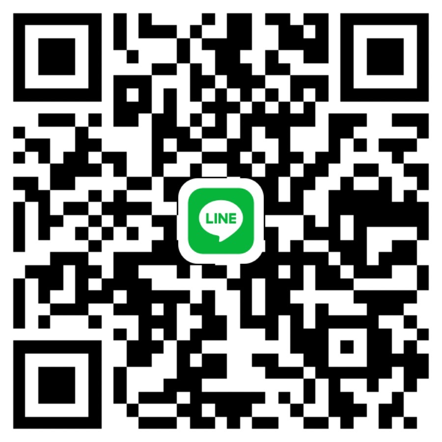 QR Code for Yumika